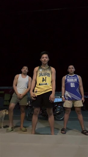 rdna_duenard (@rdna_duenard)’s videos with Mickey Mouse Hot Dog Dance - OnceOfALifetime