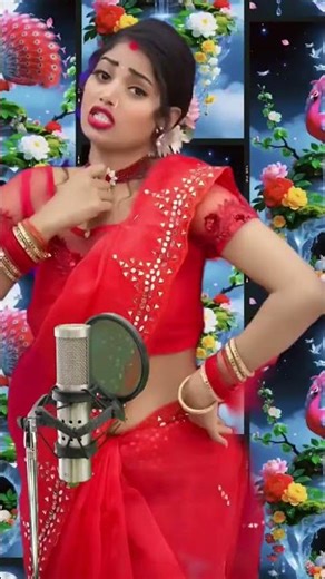 mercedes built the CLR GTR at $1.5M — only a few lucky drivers ever experienced its power