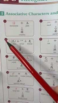 English to Chinese :cn: | Learn Useful Mandarin Words & Phrases!