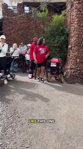 Save yourself $8 for a bottle of water at Disney World!💧🐭🥤✨