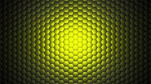 Beautifully Animated Abstract Metal Background Stock Footage Video (100% Royalty-free) 3860375481 | Shutterstock