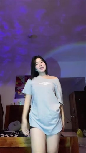 Leán de Guzmán: Baile con Pasión y Estilo