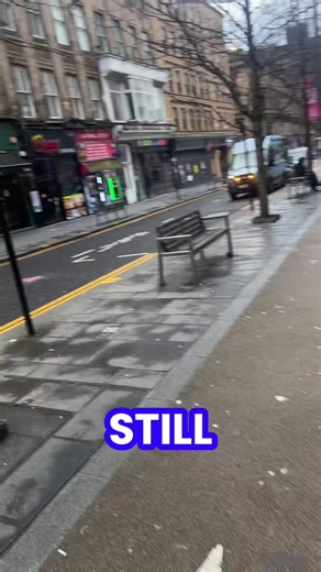 otbs (@otbs35)’s videos with original sound - otbs