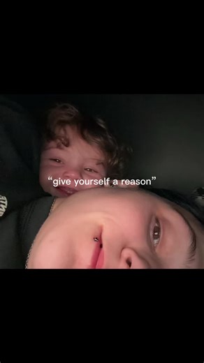 🖤Jennifer🖤 (@jenniferbowman215)’s videos with call your mom - QUIT