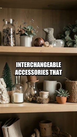 Rental Cafe Nook: Portable Upgrades for a Cozy Kitchen
