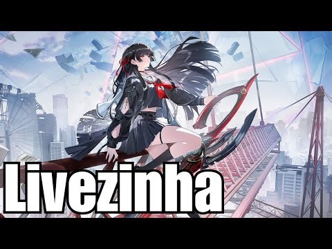 Endgames e Analises Hoje! 21:30 Sorteio de 2 Torres! !analise