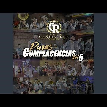 La Novia del Pajarillo (En Vivo)