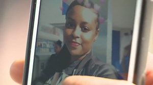 'SNAPCHAT DYSMORPHIA'? Patients want surgery to look like 'selfies'