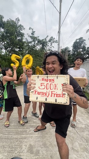 148K views · 3.7K reactions | Nadagdagan Tayo #barneyngpinas | Barney Barney | Facebook