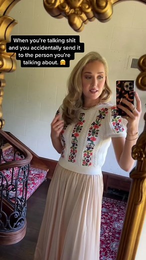 Epic Fail Moment: When Trash Talk Goes Wrong