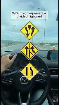 Part 705 | DMV Practice Test: 3 Questions #dmv #dmvtest #dmvpracticetest #drivinest