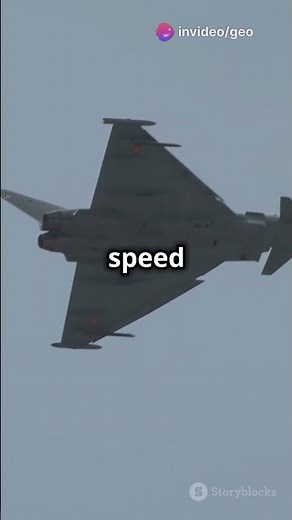 Eurofighter Typhoon vs Rafale: The Ultimate Showdown!