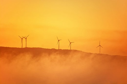 Australia signed the Paris Agreement. Then what happened? – Monash Lens