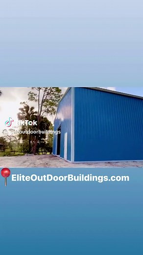 Elite Outdoor Buildings, LLC (@eliteoutdoorbuildings)’s videos with original sound - Elite Outdoor Buildings, LLC