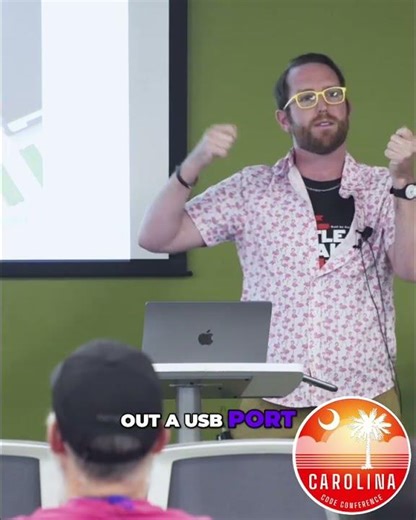 Framework Laptop: Modularity Revolutionizing Computing! #shorts