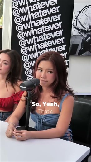 Spring Break Regrets?