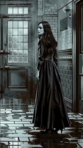 Patients Who Fought Back Inside Bedlam #darkhistory #historyfacts #facts #darkhistory #medieval