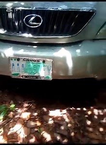 23K views · 819 reactions | Security Alert ! #IPOB intelligence unit...