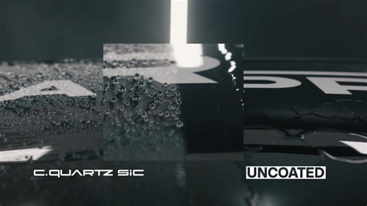 43K views · 104 reactions | Looking for unmatched gloss, durability,...