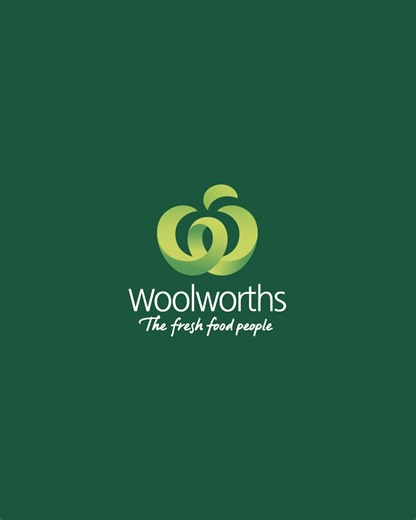 27K views | Re-stock your faves fast, with same day Delivery. | Woolworths | Facebook