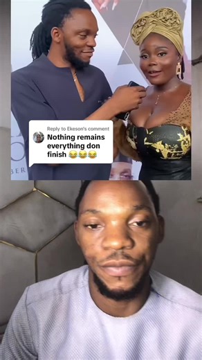 Answering Questions About Relationships