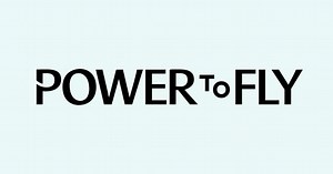 PowerToFly’s Virtual Job Fair