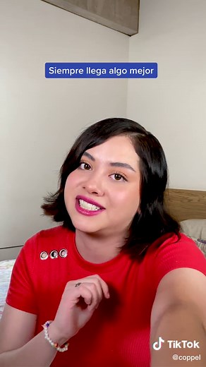 Scooter Eléctrico GetGo Get There en Coppel - Opiniones y Precios