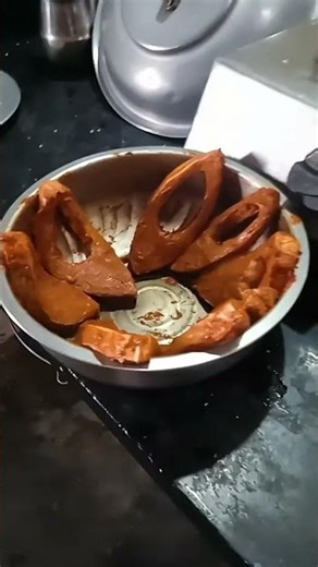 Meen Kulambu mean verbal Shepherd