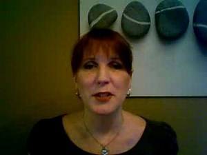 How to Reach the Hypnagogic State of Sleep