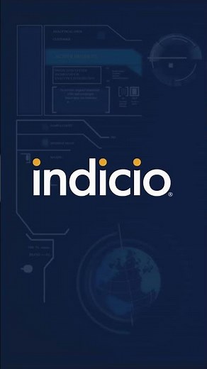 What are mDoc / mDLs?