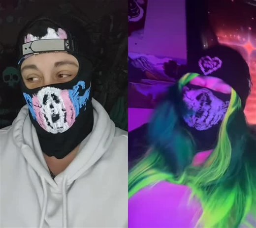 i hate tiktok on Instagram: "what"