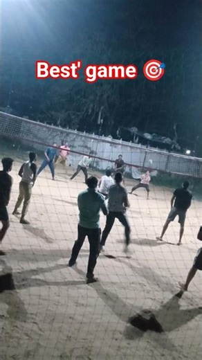 volleyball shorts #volleyballworld #viral #sorts