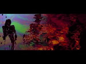 The World Is Not Enough Titles (HD)