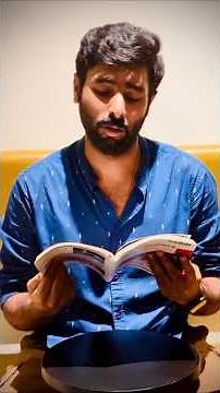 URAKKAM❌HACKING✅