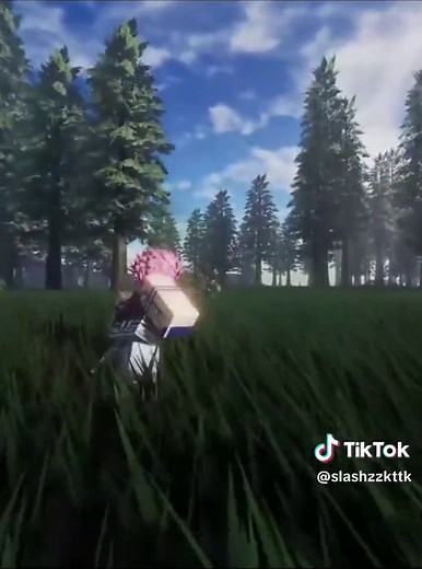 Explore the Insane New Chrollo Game Experience