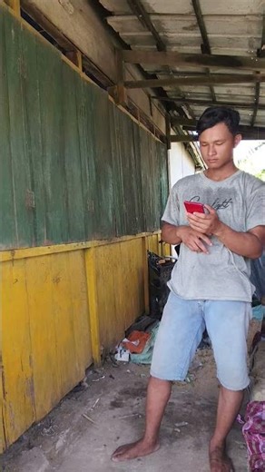 indeed you can #shortvideo #indeedyoutube #youtubeshorts #viral