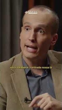 Capitão da polícia explica como a personalidade de Marcola mudou o PCC