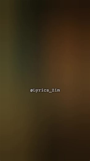 Vanofira Mahara #lyrics_zim2026 #lyrics_zim #zimlyricsfyp #zimlyrics