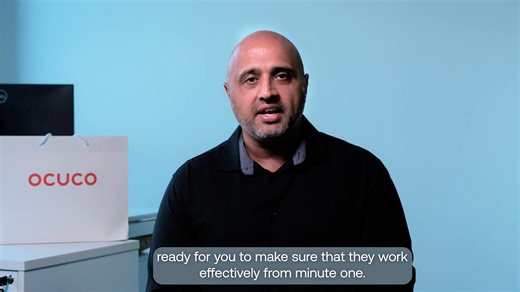 Is Your Optical Website Costing You Customers? 🚨 Missed details in traditional template sites can lead to lost leads and sales. Don't settle for underperformance when every other part of your business is built to succeed. Opticommerce revolutionizes website strategy by combining smart design with proven marketing techniques, rethinking site functionality from the ground up. • Campaigns optimized for traffic & conversions • Proven digital marketing strategies tackle any challenge • Consistent pa