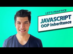 Exercises: Inheritance and Polymorphism - Object Oriented Programming (OOP) - Javascript In Depth