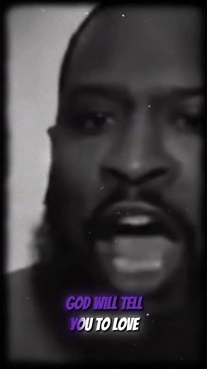 “Trust God’s Plan 🙏 Powerful Breakthrough Message