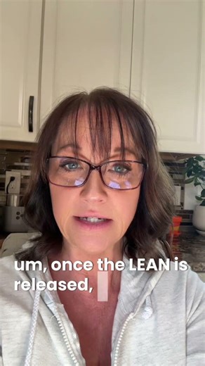 Fresh start program. Contact me at Flahertytax​@outlook.com to see if you qualify!