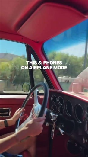 750HP Supercharged C10 Restomod 🔥 LSX376 + Whipple 3.0 | Insane Street & Show Truck #chevy