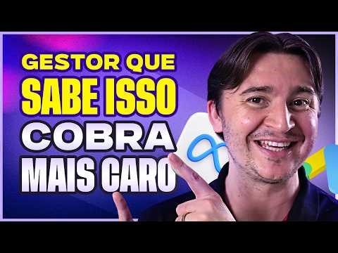 SALES PROCESS: THE BASICS THAT A TRAFFIC MANAGER NEEDS TO KNOW TO STAND OUT AND CHARGE MORE