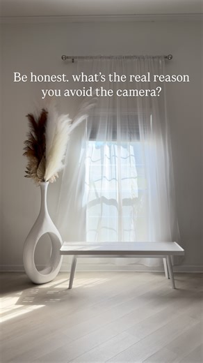 1.2K views · 55 reactions | I got a little time today, so I’ll be responding with my real thoughts. Not as someone trying to sell you something, but as someone who cares! You ain't even gotta book with me! ❤️ #reels #blackfemalephotographer #explorepage #comedy #relatable #clientsbelike #blackinfluencers #contentcreator #louisianaphotographer #skypiestudio | SkyPie Studio & Crafts, LLC | Facebook