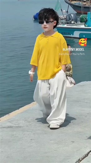 so cute Jimmy model#🥰🎀🥀 #viralreels #trendingshorts #😻#shortvideo #tiktok #💗😍💐💐