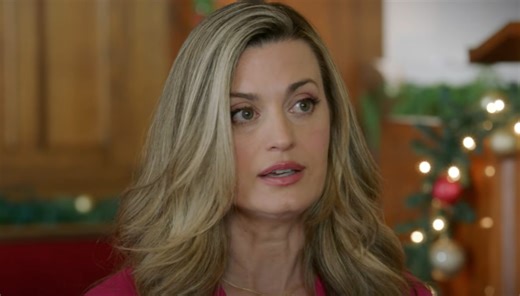 Streaming Platform Comparison