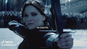 never been so excited for a film #thehungergames #thehungergamessunriseonthereaping #thehungergamesedit #haymitchabernathy #josephzada the hunger games edit new hunger games movie edit the hunger games sunrise on the reaping the hunger games new trailer haymitch abernathy edit joseph zada edit new hunger games movie trailer katniss everdeen edit mckenna grace the hunger games abba voulez vous