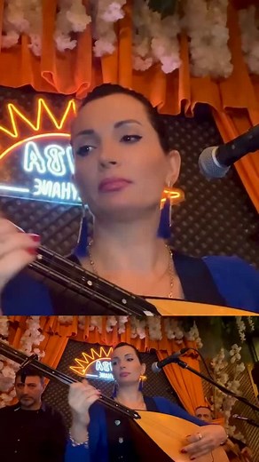 46K views · 2.2K reactions | Kıymetli dostlar, Son dönemlerde popüler...