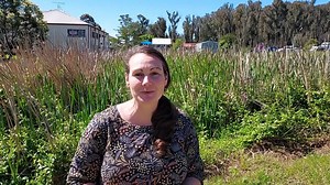 Mogo stalwarts Richard and Auntie Maryanne, planner Angie and adventure bloke Josh all want you to have a read and tell us what you think! The draft Mogo Village Place Activation Plan (try saying that three times quickly) is up for comment ~ there's three big actions and plenty of smaller ones for an economically secure future. (Yes, there is a new toilet.) Deadline for comment extended to Friday 31 December. Find it here > www.esc.nsw.gov.au/mogo | Eurobodalla Shire Council